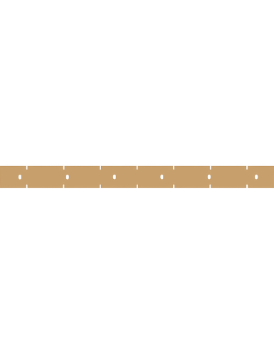 RA 43 prednja usisna guma