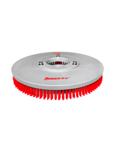 S510B DISK ČETKA, 480mm