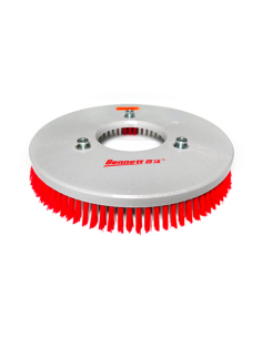 H120 DISK ČETKA, 380mm