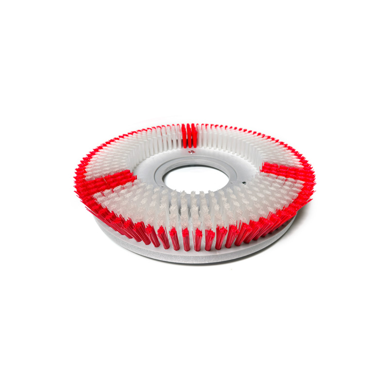 H120 DISK ČETKA, 380mm