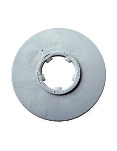 COLUMBUS DISK ČETKA, 330mm - 0,70pp (NOVI TIP)