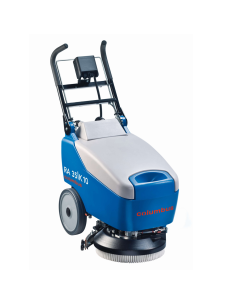 RA 35 K 10 - Mašina za pranje podova