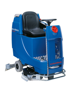 ARA 80 BM 100 iL - Mašina za pranje podova