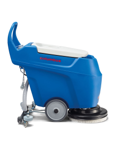 RA 43 K 40 - Mašina za pranje podova