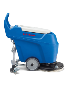 RA 55 K 40 - Mašina za pranje podova