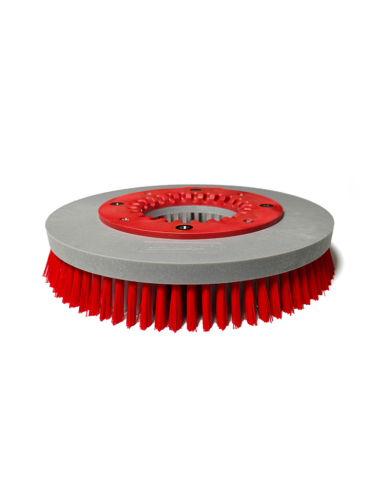 R75 DISK ČETKA MAGNETNA, 330mm