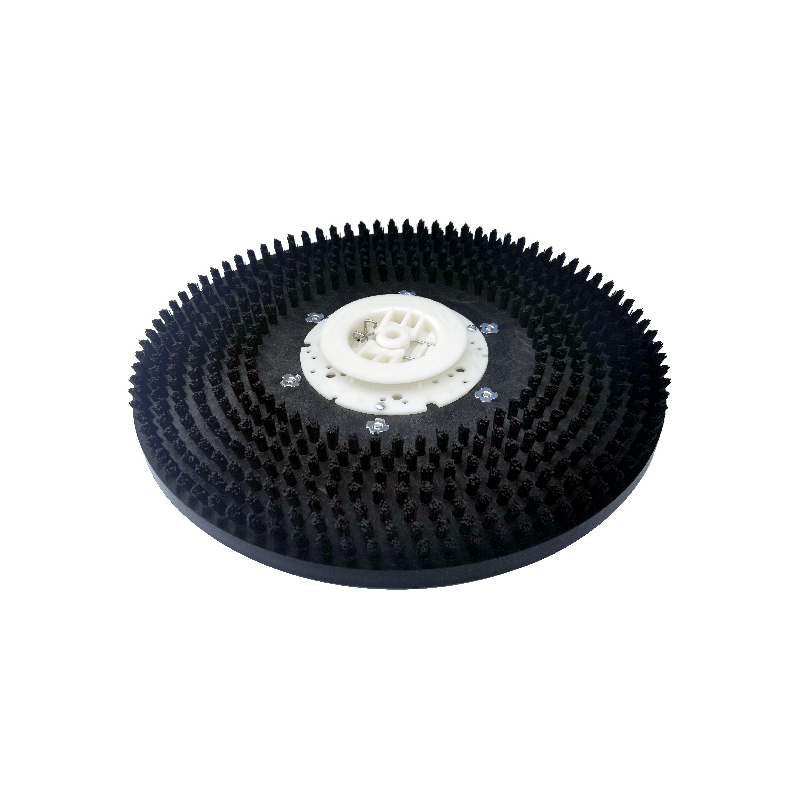 P150 NOSAČ FILCA MAGNETNI, 430mm