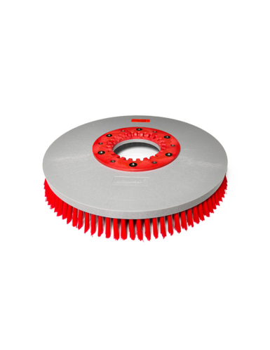 P150 DISK ČETKA MAGNETNA, 430mm