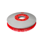 P150 DISK ČETKA MAGNETNA, 430mm