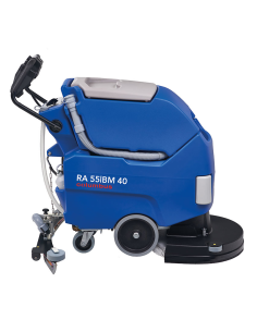 RA 55 BM 40 iL - Mašina za pranje podova