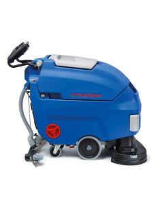 RA 66 BM 60 iL - Mašina za pranje podova