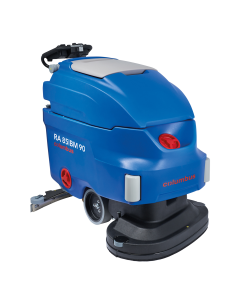 RA 85 BM 90 - Mašina za pranje podova