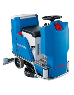 ARA 66 BM 70 iL - Mašina za pranje podova