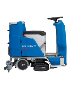 ARA 66 BM 70 iL - Mašina za pranje podova