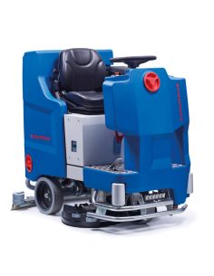 ARA 85 BM 140 iL - Mašina za pranje podova