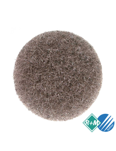 Filc braon 21"/530mm - R+M