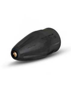 Roto dizna 050/300 bar