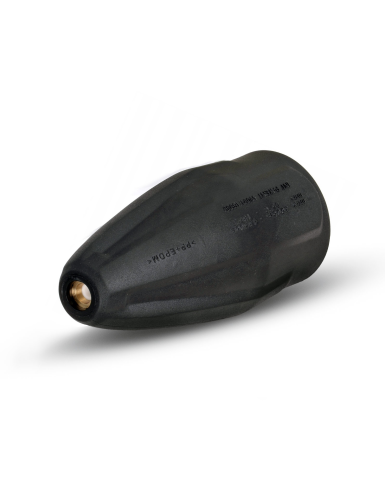 Roto dizna 050/300 bar