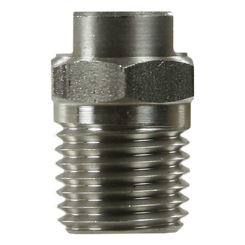 Dizna 080/0°/700 bar - 1/4" M