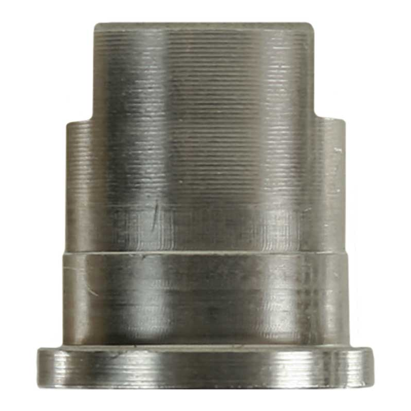 Dizna 070/40° - BEZ NAVOJA