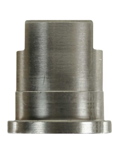 Dizna 090/25° - BEZ NAVOJA