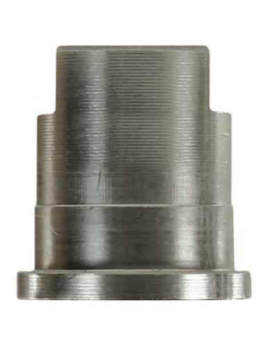 Dizna 200/25° - BEZ NAVOJA