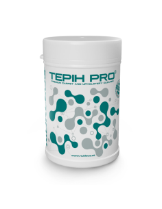 NUKLEUS TEPIH PRO - Koncentrovano sredstvo za dubinsko pranje tepiha - 1kg