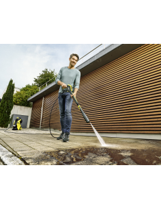 RM 626 NATURAL - Univerzalno prirodno sredstvo za beskontaktno pranje domaćinstva - 1L