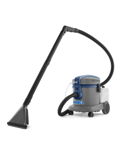 POWER EXTRA 7 P - Mašina za dubinsko pranje