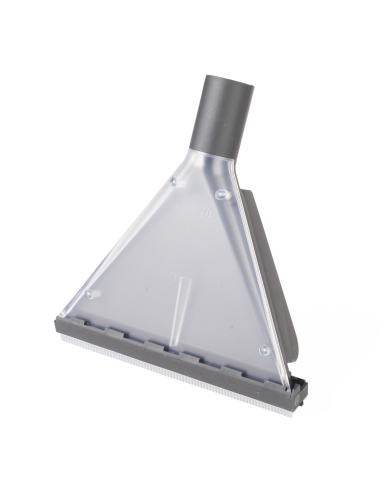 Velika papuča za raspršivanje i ekstrakciju DN 36