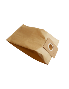 Papirne kese 7L, 10kom