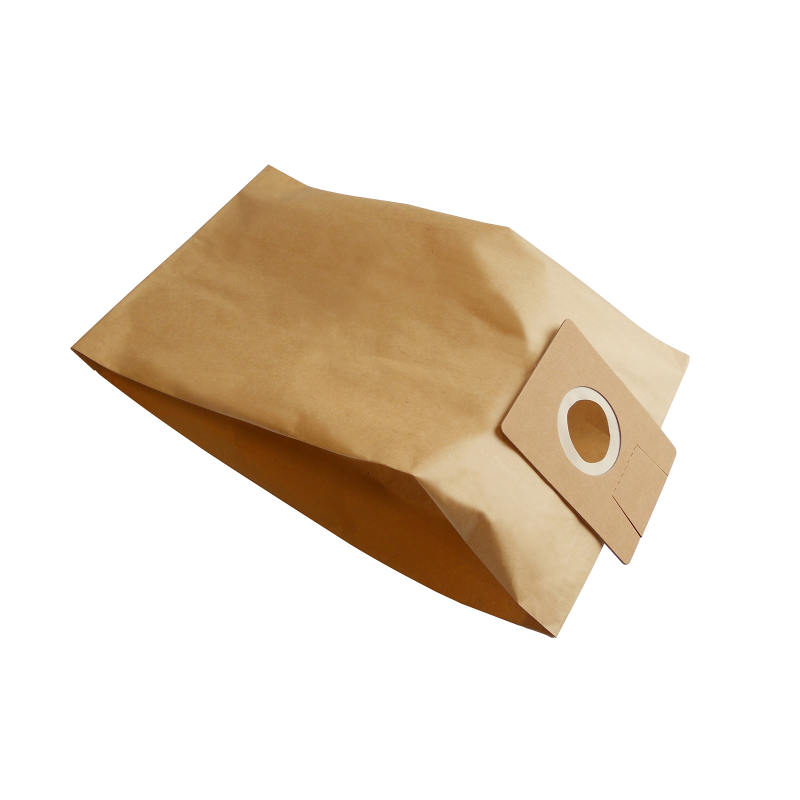 Papirne kese 7L, 10kom