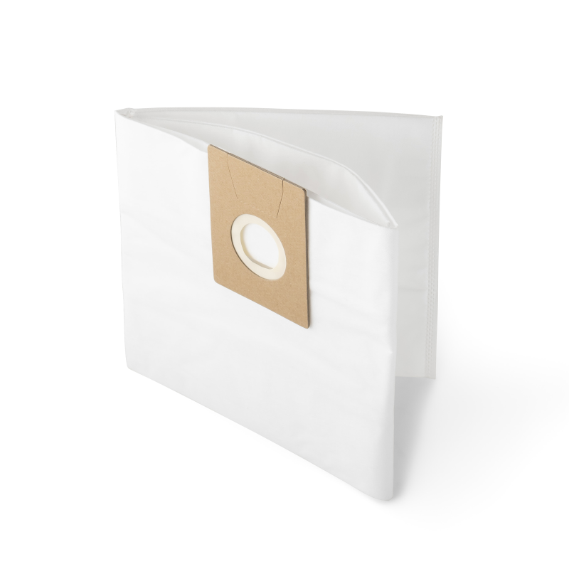 Flisane kese 12L, 10kom