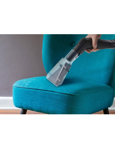 POWER EXTRA 7 I - Mašina za dubinsko pranje