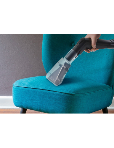 POWER EXTRA 7 I - Mašina za dubinsko pranje