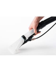 POWER EXTRA 7 I AUTO - Mašina za dubinsko pranje