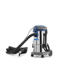 POWER EXTRA 11 I AUTO - Mašina za dubinsko pranje