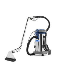 POWER EXTRA 11 I - Mašina za dubinsko pranje