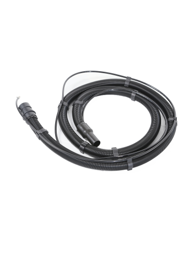 Crevo za raspršivanje i ekstrakciju bez krivine 3m