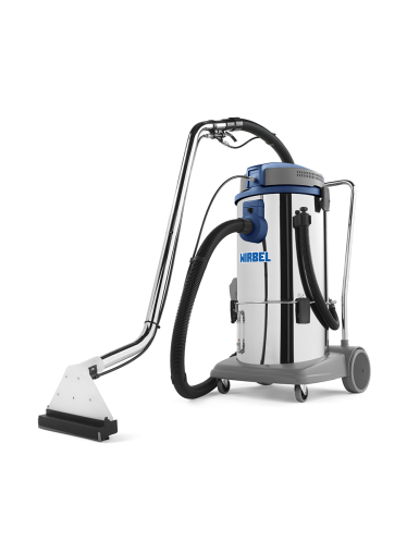 POWER EXTRA 21 I - Mašina za dubinsko pranje