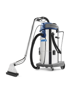 POWER EXTRA 31 I CEME - Mašina za dubinsko pranje