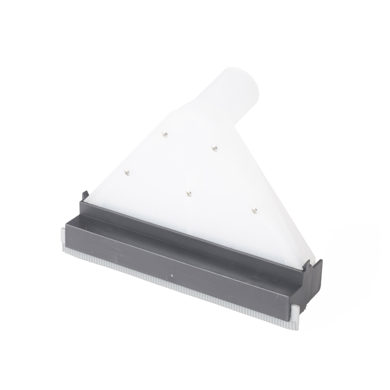 Velika papuča za raspršivanje i ekstrakciju DN 40