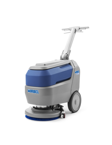 ROYAL 15 E 38 - Mašina za pranje podova