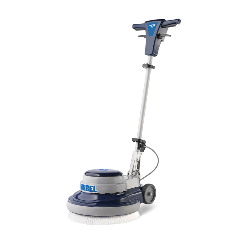 C 143 L 08 ORIGINAL LINE - Mašina sa jednim diskom C 143 L 08 ORIGINAL LINE - Mašina sa jednim diskom