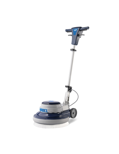 C 143 L 08 ORIGINAL LINE - Mašina sa jednim diskom