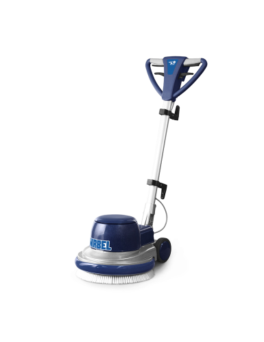 C 143 L 22 ERGOLINE - Mašina sa jednim diskom