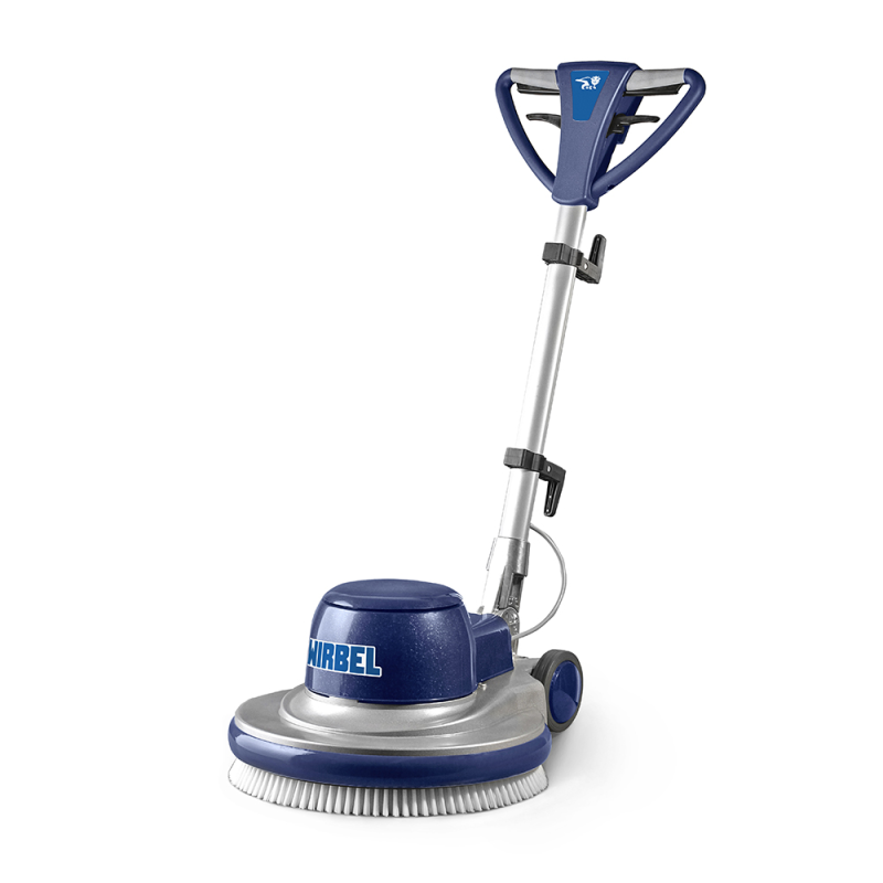 C 150 L 16 ERGOLINE - Mašina sa jednim diskom C 150 L 16 ERGOLINE - Mašina sa jednim diskom