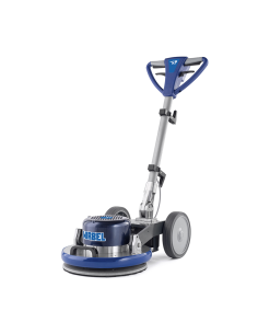 O 143 U 10 ROTO-ORBITAL - Mašina sa jednim diskom