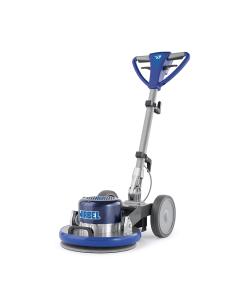 O 143 U 13 ROTO-ORBITAL - Mašina sa jednim diskom