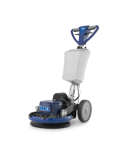 O 143 SPRAY ROTO-ORBITAL - Mašina sa jednim diskom